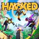 download HAWKED