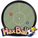 Изтегляне Haxball