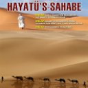 Download Hayatü's Sahabe