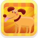 Download Learn Animals