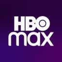 Göçürip Al HBO Max: Stream TV & Movies