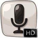 ډاونلوډ HD Voice Recorder