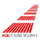 Download HDD Regenerator