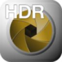 Sækja HDR projects 2