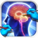 Download Head Surgery Simulator