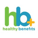 Download Healthy Benefits