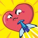 Khuphela Heartbreak: Valentine's Day