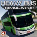 Изтегляне Heavy Bus Simulator