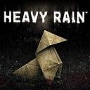 Downloaden Heavy Rain