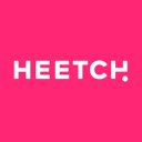 Download Heetch