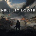 Download Hell Let Loose
