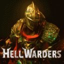 Unduh Hell Warders