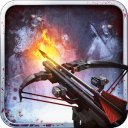Download Hell Zombie