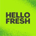 Download HelloFresh: Meal Kit Delivery