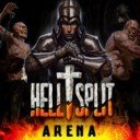 Letöltés Hellsplit: Arena