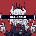 Download Helltaker