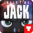 אראפקאפיע Help Me Jack: Atomic Adventure