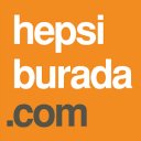 Download Hepsiburada