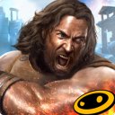 Unduh HERCULES: THE OFFICIAL GAME
