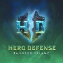 ડાઉનલોડ કરો Hero Defense