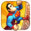 Download Hero Jump