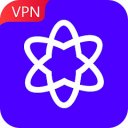 Ներբեռնել Hero VPN
