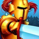 Sækja Heroes: A Grail Quest