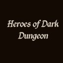 Боргирӣ Heroes of Dark Dungeon