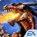 Download Heroes of Dragon Age