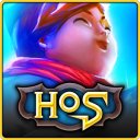 Download Heroes of SoulCraft