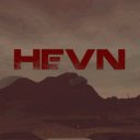 Download HEVN