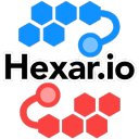 Download Hexar.io