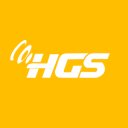 Download HGS