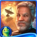 Download Hidden Expedition: Dawn of Prosperity