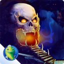 Download Hidden Objects - Witches Legacy