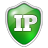 Download Hide ALL IP