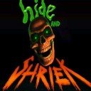 Download Hide and Shriek
