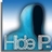 Download Hide IP Speed