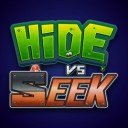 تحميل Hide vs. Seek