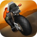 Download Highway Rider