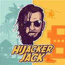 Lawrlwytho Hijacker Jack
