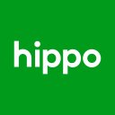 Dakêşin Hippo Home: Homeowners Insurance