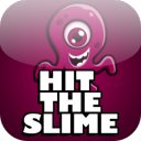 Download Hit the Slime