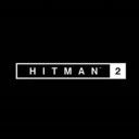 Download Hitman 2