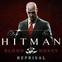 Unduh Hitman: Blood Money - Reprisal