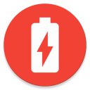 Download Fast Charge Tool