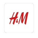 Pakua H&M