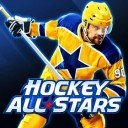 မဒေါင်းလုပ် Hockey All Stars