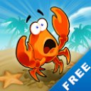 Télécharger Holey Crabz Free