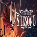 Yuklash Hollow Knight: Silksong